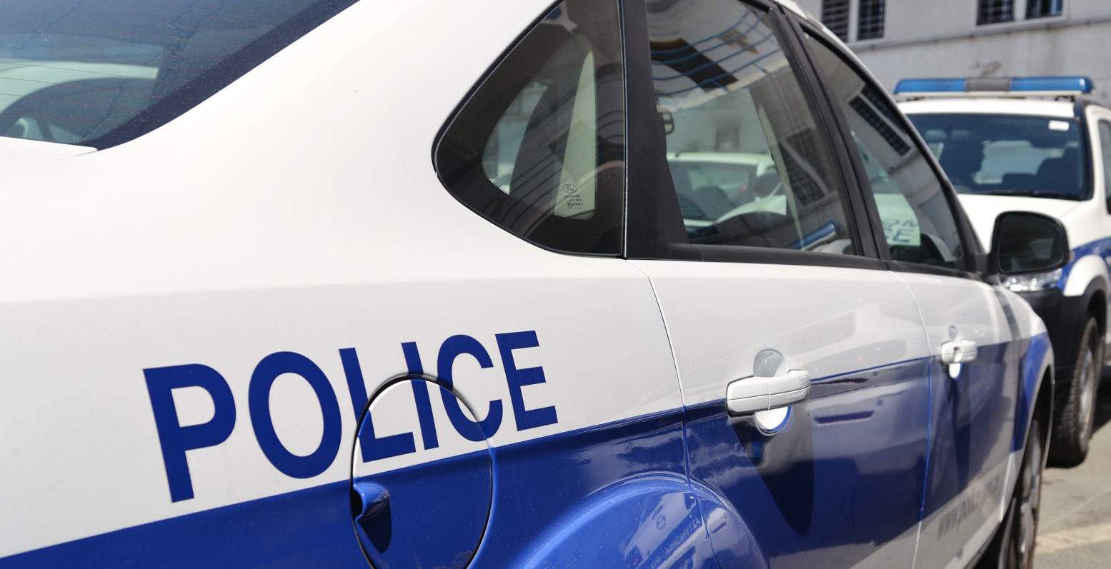 Πάτρα: 25χρονη φέρεται να εξανάγκαζε ανήλικη σε πορνεία