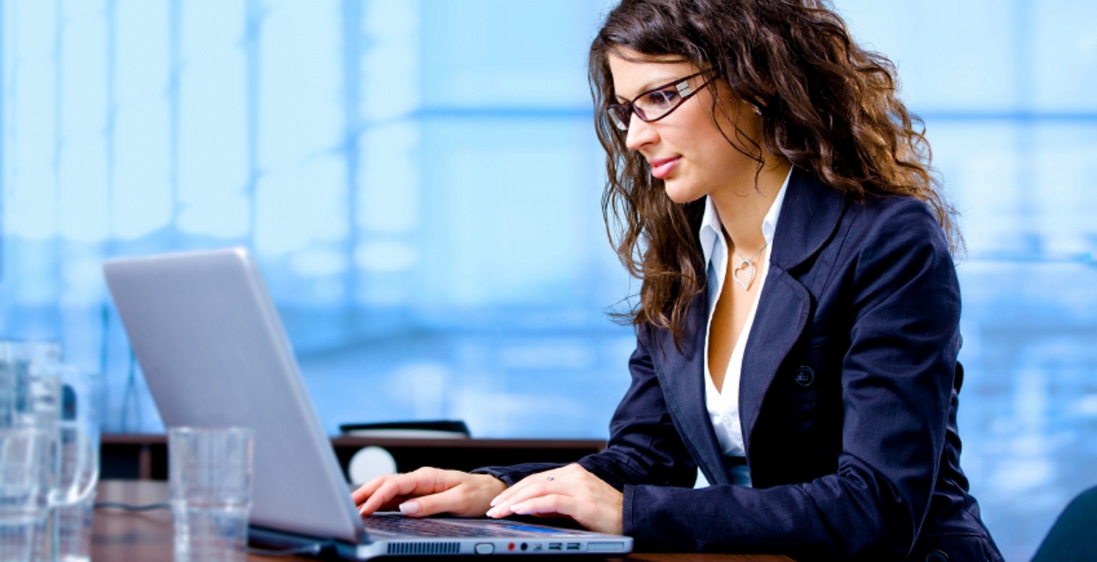 Έρευνα: Προτιμότερη η εργασία απ’ τα οικιακά για τις γυναίκες