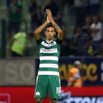 Θέλει Ζέκα στην Εθνική ο Σκίμπε