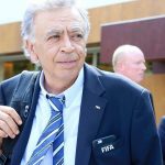 Κουτσοκούμνης: «Θα πληρώσει ακριβά για το Καραϊσκάκη ο ΑΠΟΕΛ»