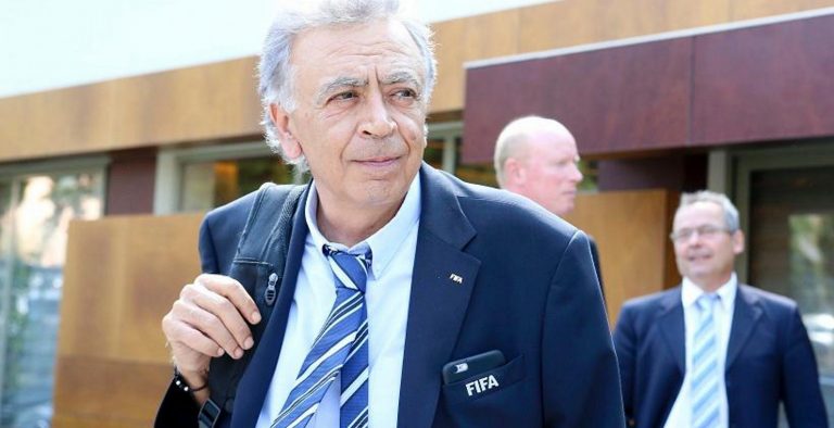 Κουτσοκούμνης: «Θα πληρώσει ακριβά για το Καραϊσκάκη ο ΑΠΟΕΛ»