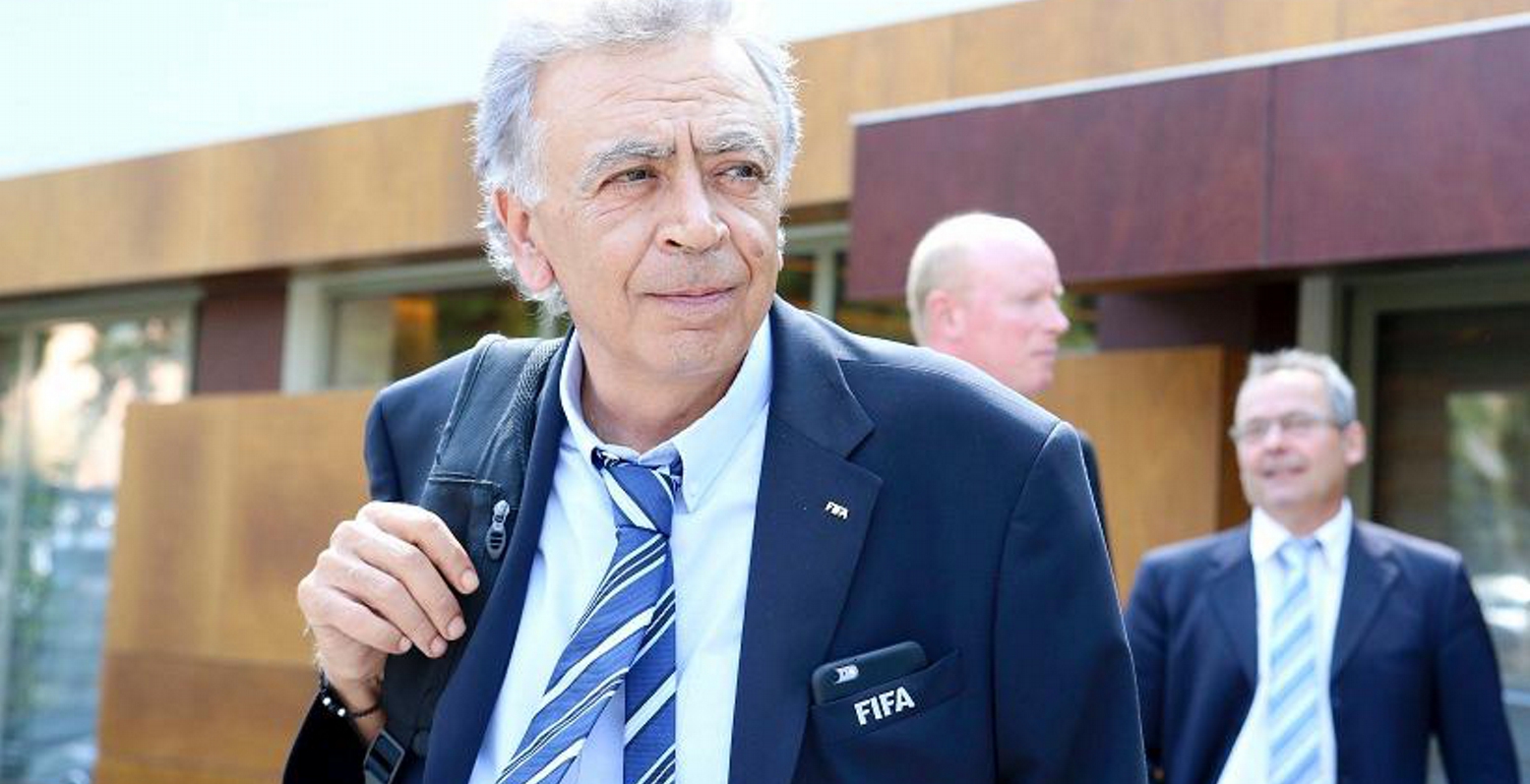 Κουτσοκούμνης: «Θα πληρώσει ακριβά για το Καραϊσκάκη ο ΑΠΟΕΛ»