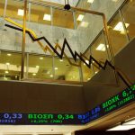 Χρηματιστήριο: Αλλάζει η σύνθεση των δεικτών