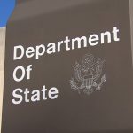 State Department για Ίμια: Ελλάδα και Τουρκία να αποκλιμακώσουν την ένταση