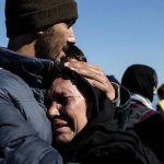 Ιταλία: Διασώθηκαν 1.800 πρόσφυγες σε μια μέρα