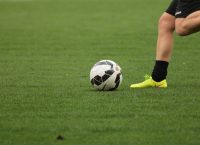 Έλληνες του εξωτερικού: Έξι “ελληνικά” γκολ στην Ευρώπη