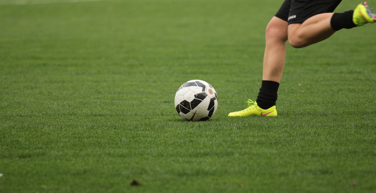 “Παράθυρο” σε επανέναρξη των πρωταθλημάτων(;)