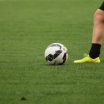 Οι αθλητικές μεταδόσεις της ημέρας (4/12)