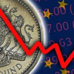 Το Brexit οδηγεί σε χαμηλό 31 ετών τη στερλίνα