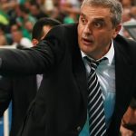 Πεδουλάκης στον ΣΠΟΡ FM: «Δεν θα υποσχεθώ… θάλασσα στην Ομόνοια»