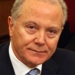 Προβόπουλος: Χωρίς αναπτυξιακό σχέδιο, τα capital controls θα τα πληρώσουμε