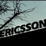 Σουηδία: “Μαχαίρι” Ericsson σε 3.900 θέσεις εργασίας