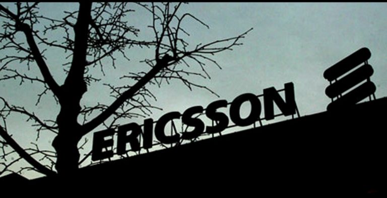 Σουηδία: “Μαχαίρι” Ericsson σε 3.900 θέσεις εργασίας