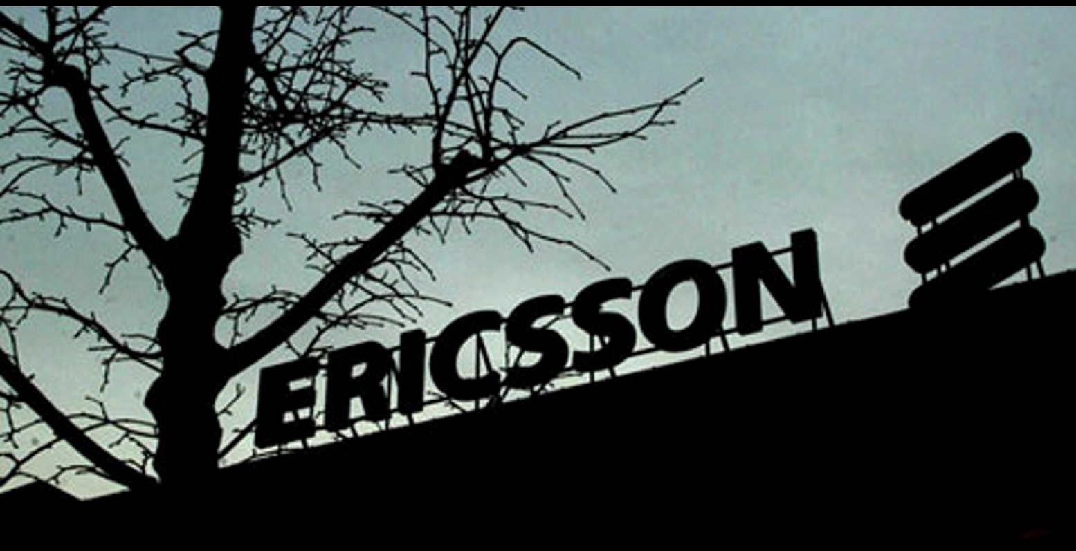 Σουηδία: “Μαχαίρι” Ericsson σε 3.900 θέσεις εργασίας