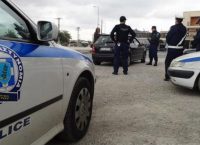 Ηγουμενίτσα: Πυροσβέστης σκότωσε 49χρονο γιατί τον βρήκε με τη σύζυγό του