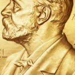 Σε 3 Βρετανούς το Νόμπελ Φυσικής