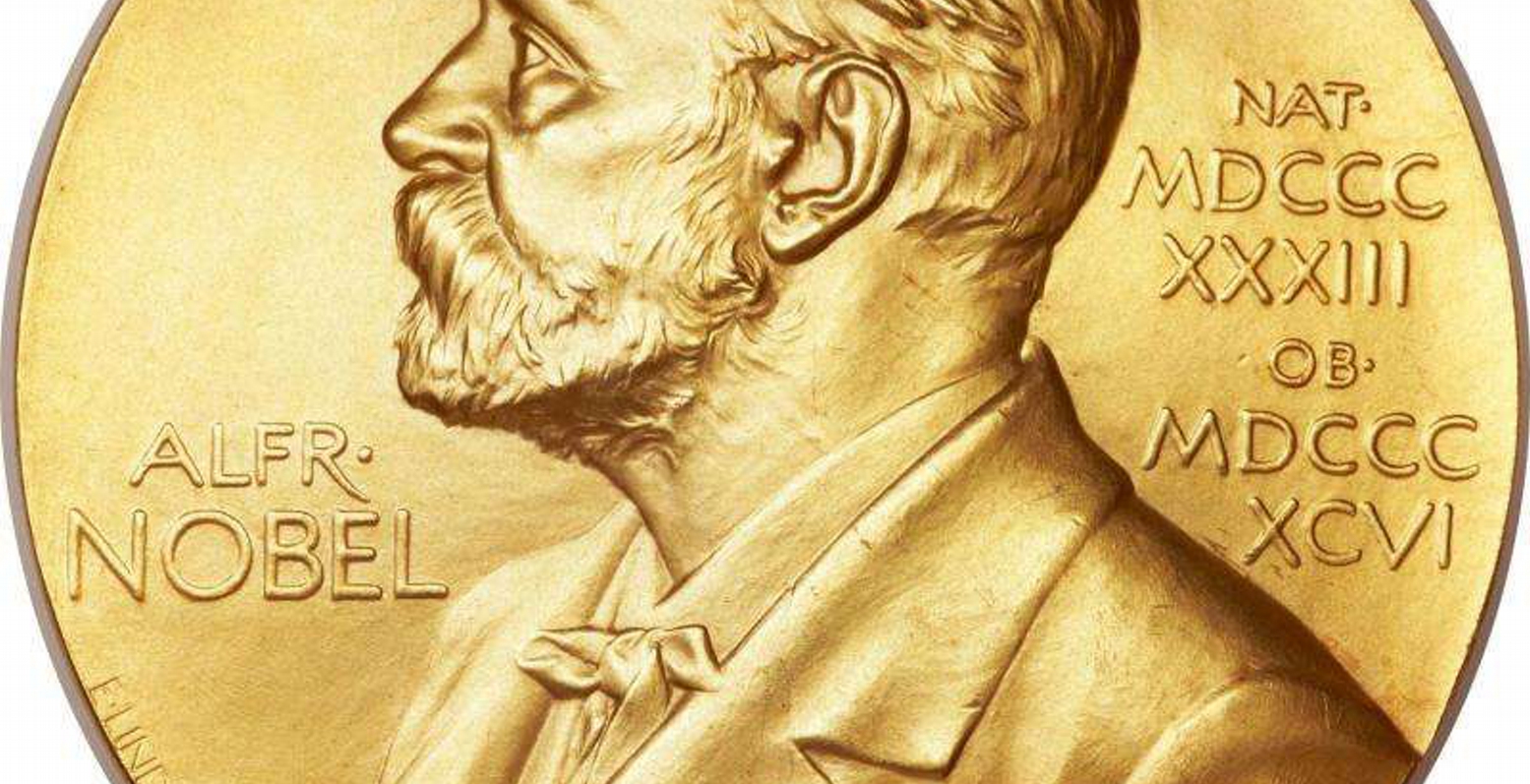 Σε 3 Βρετανούς το Νόμπελ Φυσικής