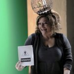 Β. Σταυροπούλου: “To Κάτω Παρτάλι τελείωσε άδοξα και ανέξοδα” (video)