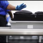 Ο γιος του Βούτση για την ”απαγωγή” του από τη CIA