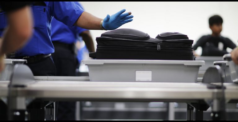 Ο γιος του Βούτση για την ”απαγωγή” του από τη CIA