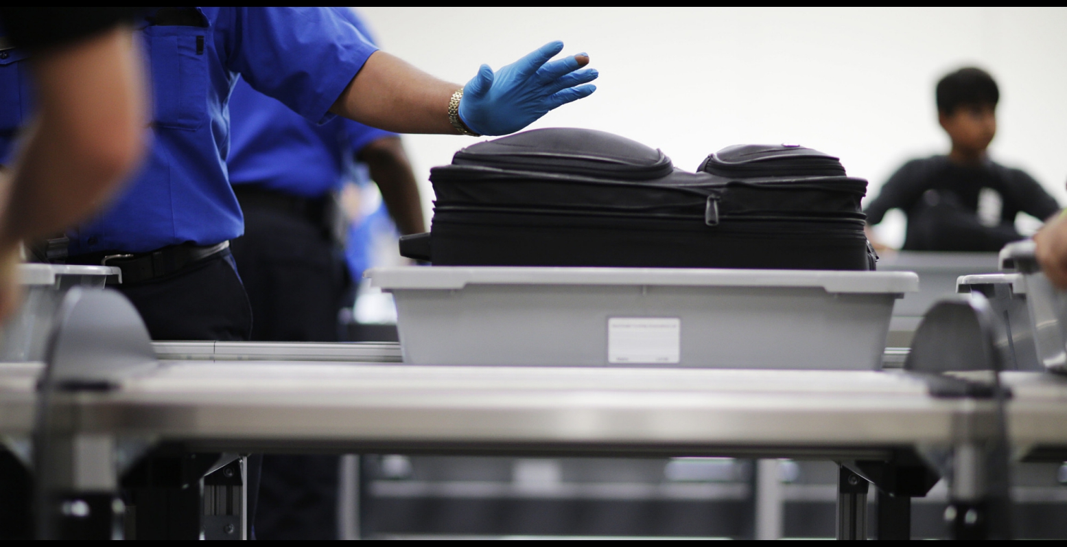 Ο γιος του Βούτση για την ”απαγωγή” του από τη CIA