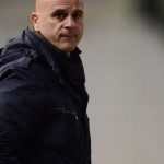 Φοβερή ατάκα Τιμούρ στους οπαδούς “Τα γ@@@ όλα”!