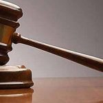 ΗΠΑ: Ενώπιον δικαστή ο δράστης της επίθεσης στο αεροδρόμιο της Φλόριντας