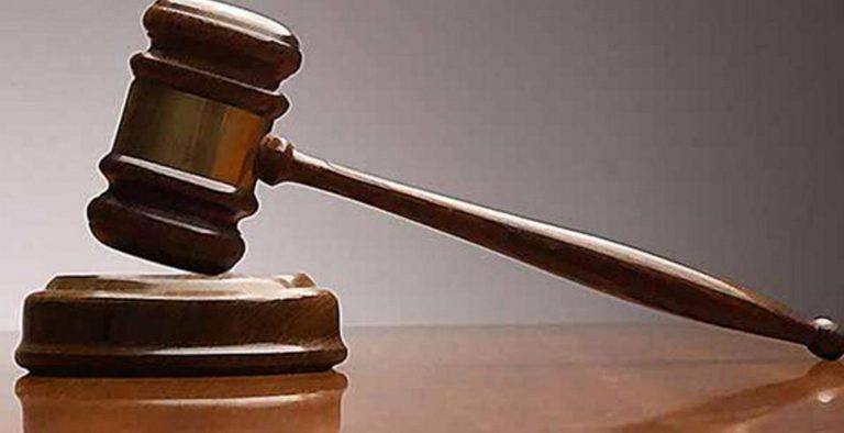ΗΠΑ: Ενώπιον δικαστή ο δράστης της επίθεσης στο αεροδρόμιο της Φλόριντας