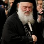 Έρχονται δυσκολότερα για τους Έλληνες λέει ο Ιερώνυμος