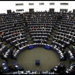 Σεξουαλική παρενόχληση στο κοινοβούλιο: Πρωτοβουλία για την καταπολέμηση του σεξισμού