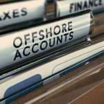SZ: Ένας μικρός ”παράδεισος” off shore στις αυστριακές Άλπεις