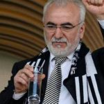 Απίστευτη κίνηση Σαββίδη! Στα δικαστήρια για…