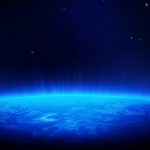 Space X: Ετοιμάζεται για την εκτόξευση μυστηριώδους δορυφόρου