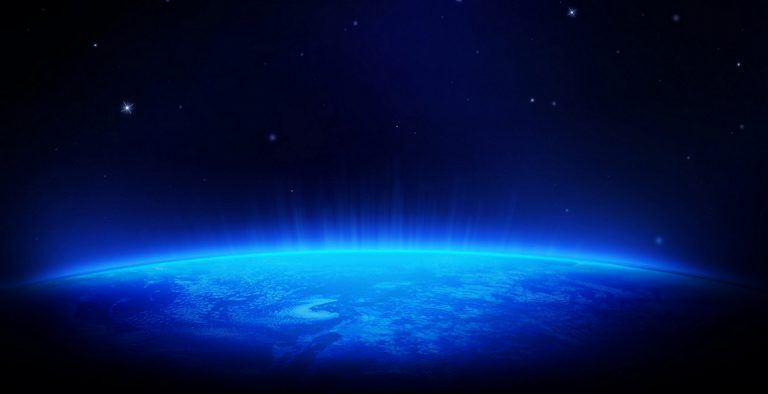Space X: Ετοιμάζεται για την εκτόξευση μυστηριώδους δορυφόρου