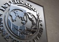 Σταθερές οι προβλέψεις του ΔΝΤ για την παγκόσμια οικονομία