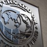ΔΝΤ: Τον Ιούνιο οι αποφάσεις για το αφορολόγητο