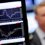 Κλείσιμο με άνοδο στη Wall Street
