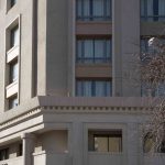 Τον Δεκέμβριο ανοίγει το Wyndham Grand Athens