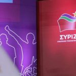 “Παρασκευιάτικος” ο ανασχηματισμός(;)