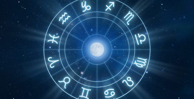 Ωροσκόπιο: Προβλέψεις για το 1ο δεκαπενθήμερο του Οκτωβρίου 2018