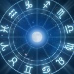 Κινέζικο ωροσκόπιο και ερωτικό I-CHING