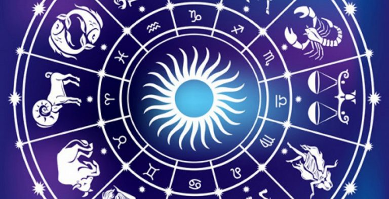 Τί θα συμβεί στα ερωτικά των ζωδίων σήμερα;