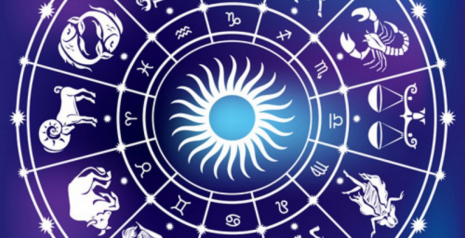 Τί θα συμβεί στα ερωτικά των ζωδίων σήμερα;