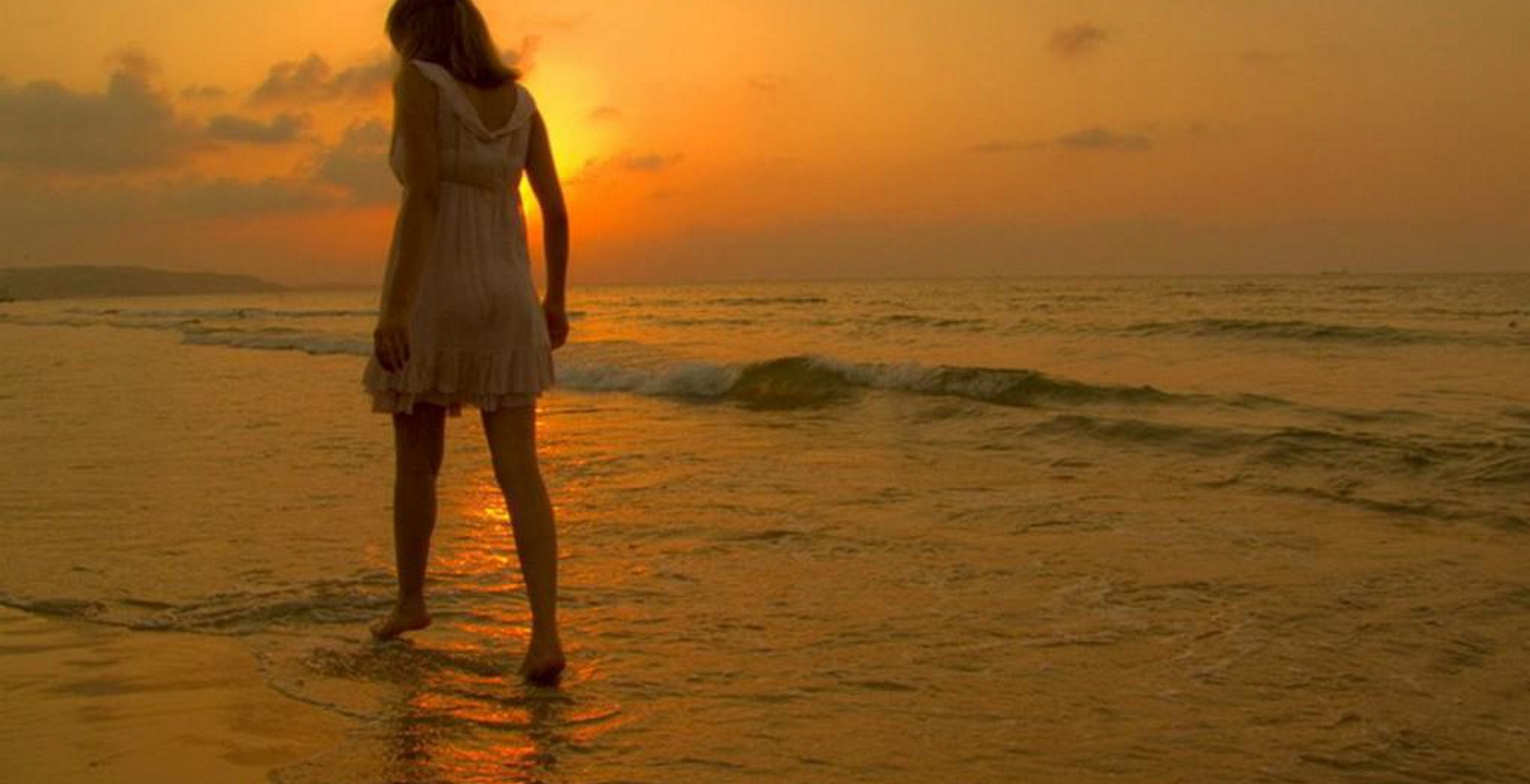 Τα άστρα για τις 07/10: Συγκρούσεις με το Παρελθόν