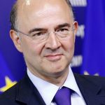 Μοσκοβισί: Να κλείσει τον Νοέμβριο η β’ αξιολόγηση