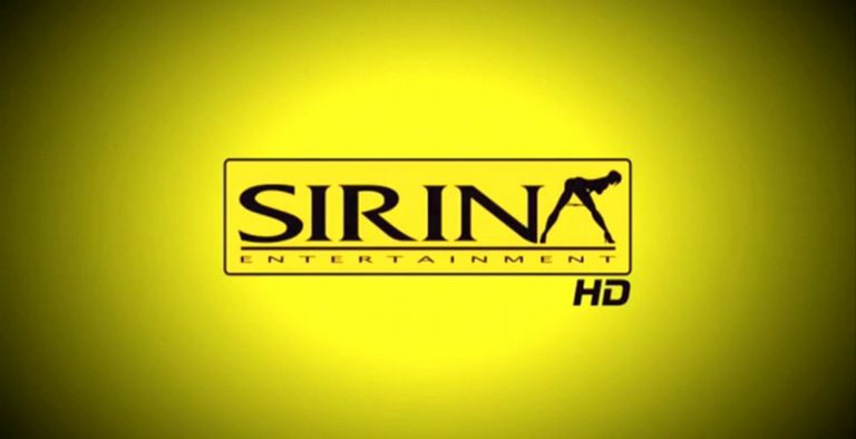 Ο “Ντίνος ο Γιατρός” του Σειρηνάκη έφαγε… πόρτα στα γραφεία της ΝΔ (pics)