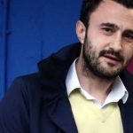 Άρης: Αύριο το “πράσινο φως” από το ΓΕΜΗ στη διοίκηση Καρυπίδη
