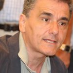 Επαφές κορυφής για Τσακαλώτο στην Ουάσινγκτον