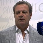 «Μία καλή αφορμή να σωπάσουν οι Έλληνες»