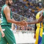 Γι’ αυτό «κόπηκαν» Φελντέιν και Νίκολς